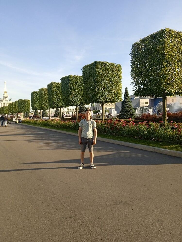 ���������� ������, ���� ����� �����, 24 ����, ������������ ��� ������, ����� � ���������