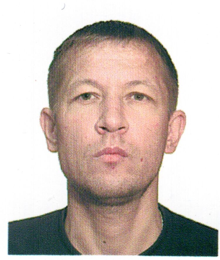 ���� 35031731 ������� �������, 44 ����, ���� ���������� � ���