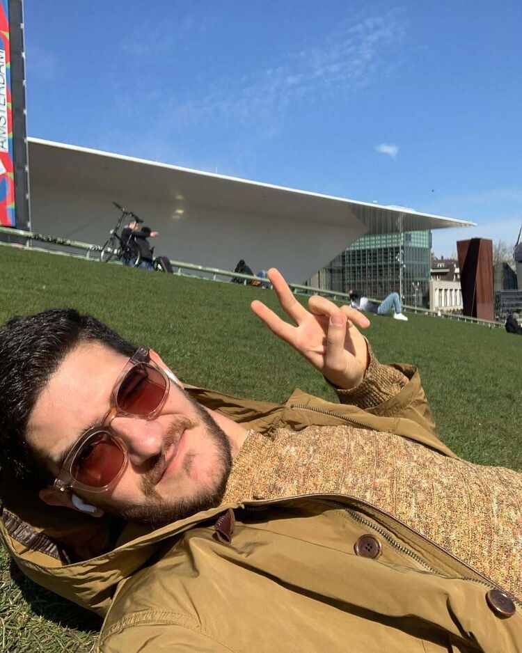 ���������� ��������, ���� ������� Alex, 34 ����, ������������ ��� ������, ����� � ���������, c�������� ���������, ���������