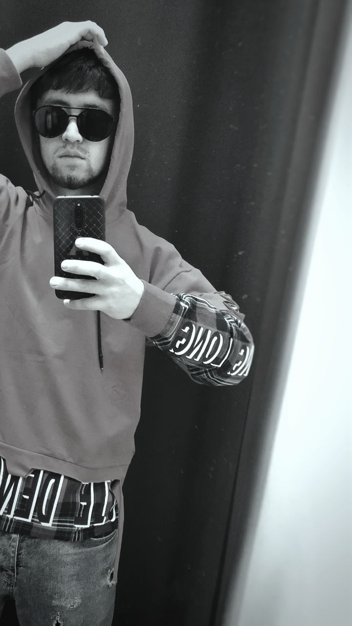 ���� 38578191 ������� �����, 28 ���, ���� ���������� � �������������