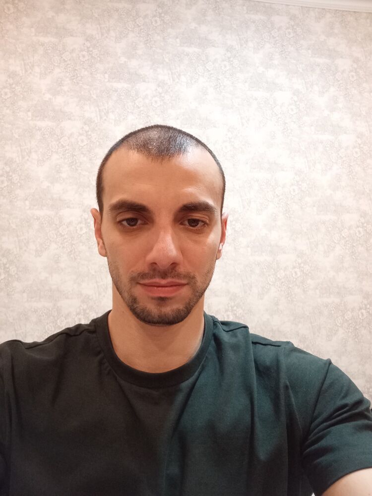 ���������� �����������, ���� ������� ������, 32 ����, ������������ ��� ������, ����� � ���������, c�������� ���������