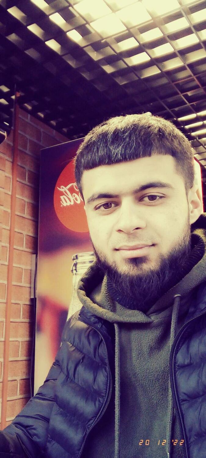 ���� 33114541 ������� �����, 28 ���, ���� ���������� � ��������