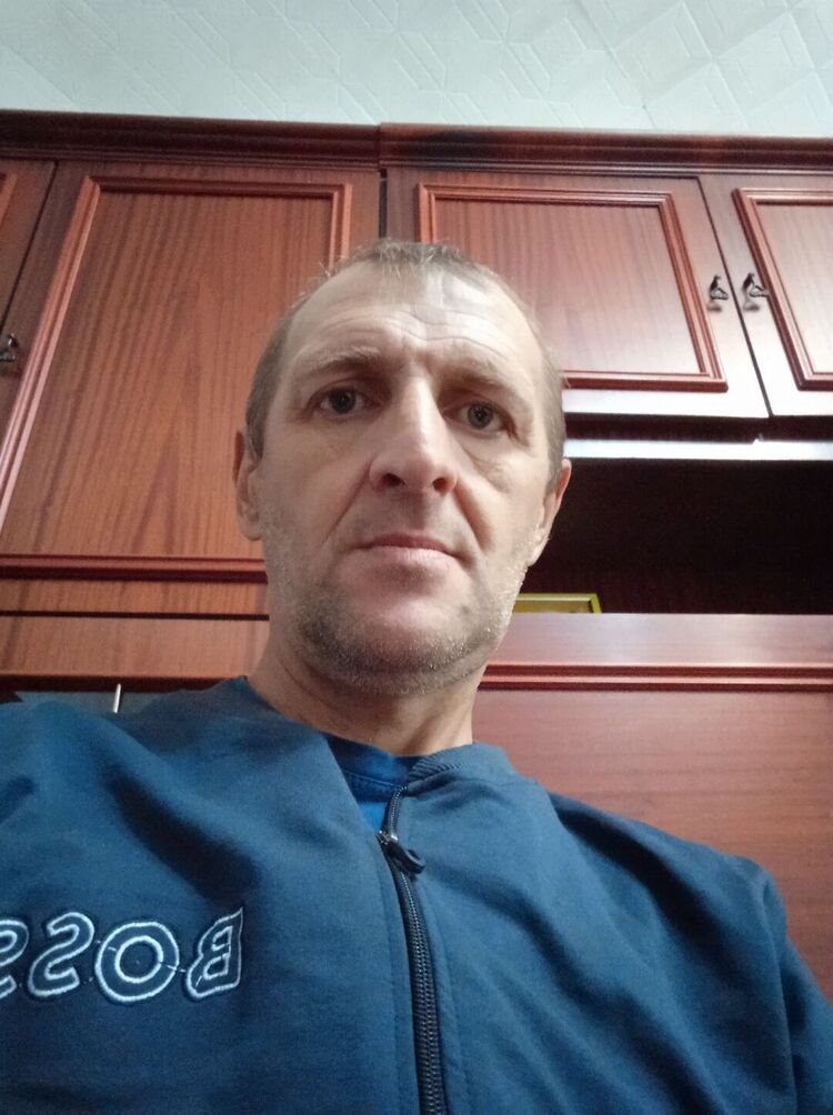 ���������� ���������, ���� ������� ���������, 41 ���, ������������ ��� ������, ����� � ���������