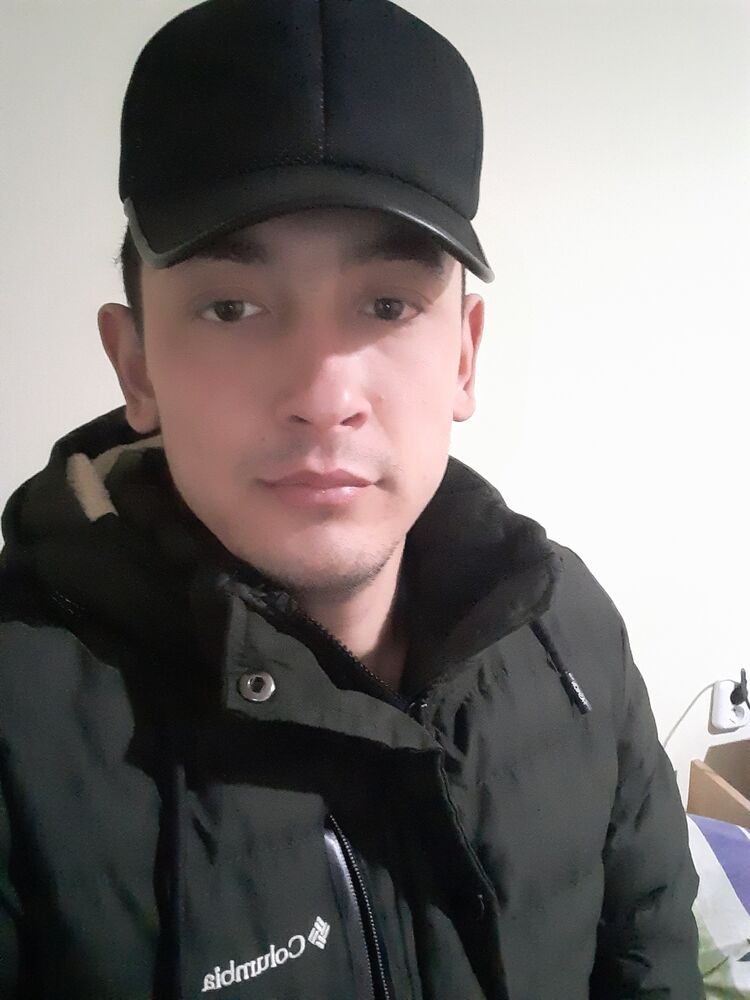  ,   , 39 ,   ,   , c , 