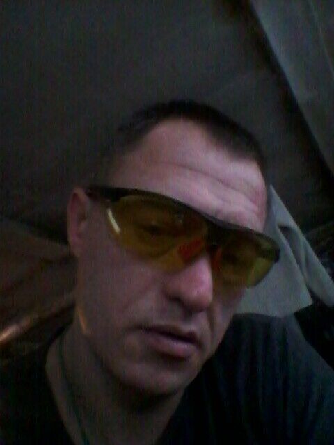  -,   , 38 ,   ,   , c 