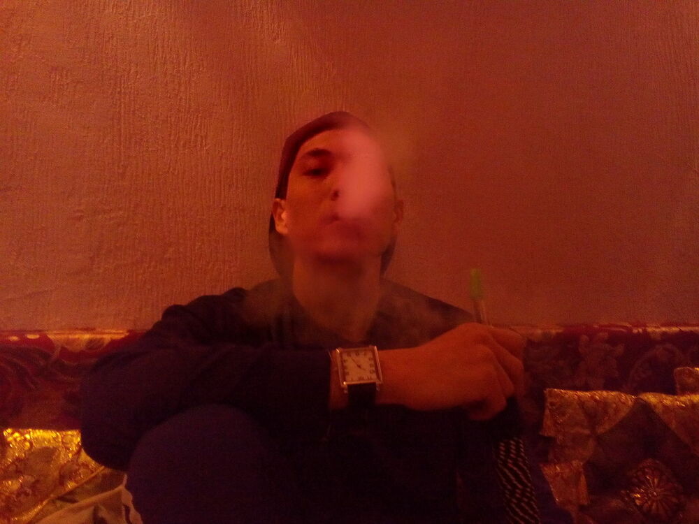  7406801  , 37 ,    -