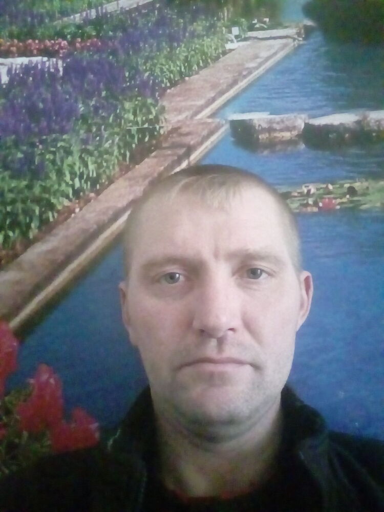 ���� 11557111 ������� �������, 43 ����, ���� ���������� � �������