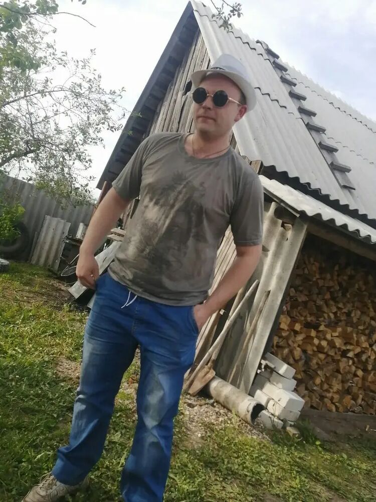  28592761  , 29 ,    