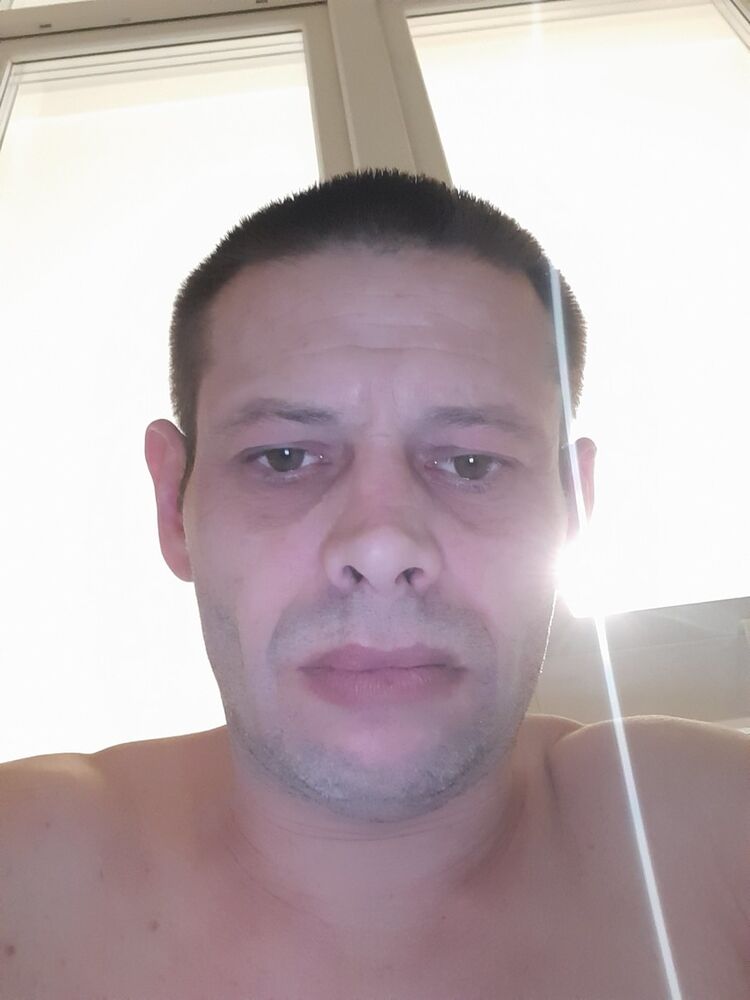 ���������� ������, ���� ������� �����, 45 ���, ������������ ��� ������, ����� � ���������, c�������� ���������, ���������