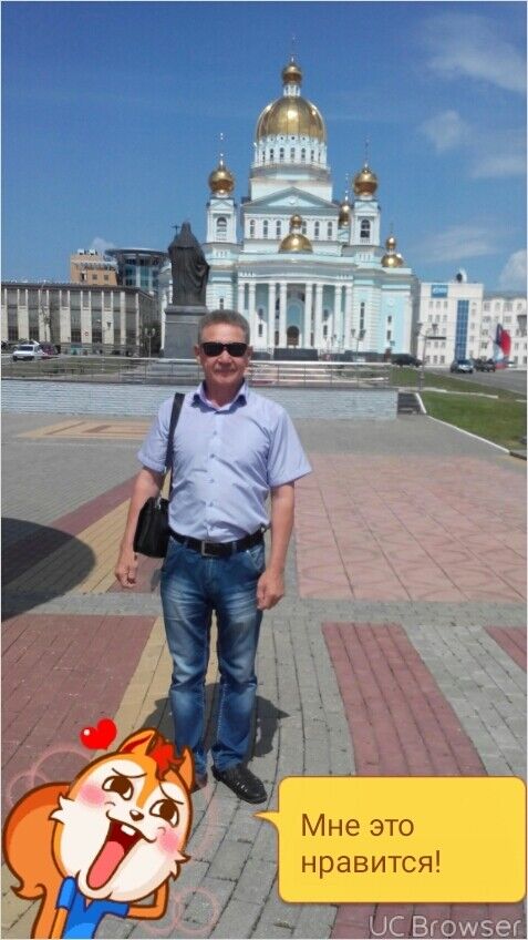  ,   , 61 ,   ,   , c 