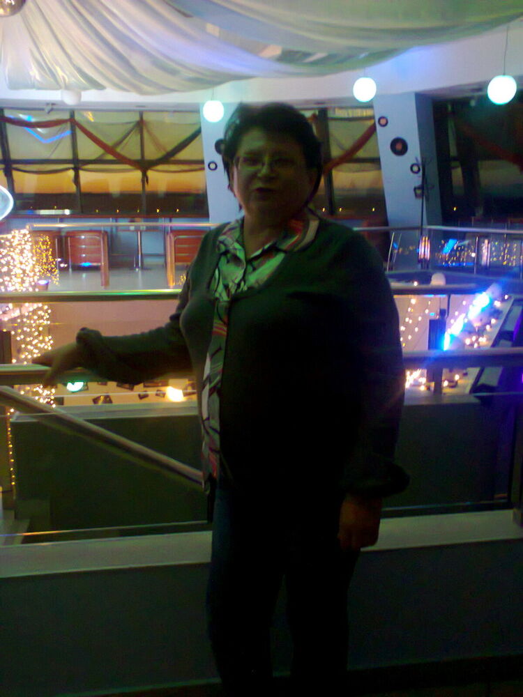  ,   , 64 ,   ,   , c 