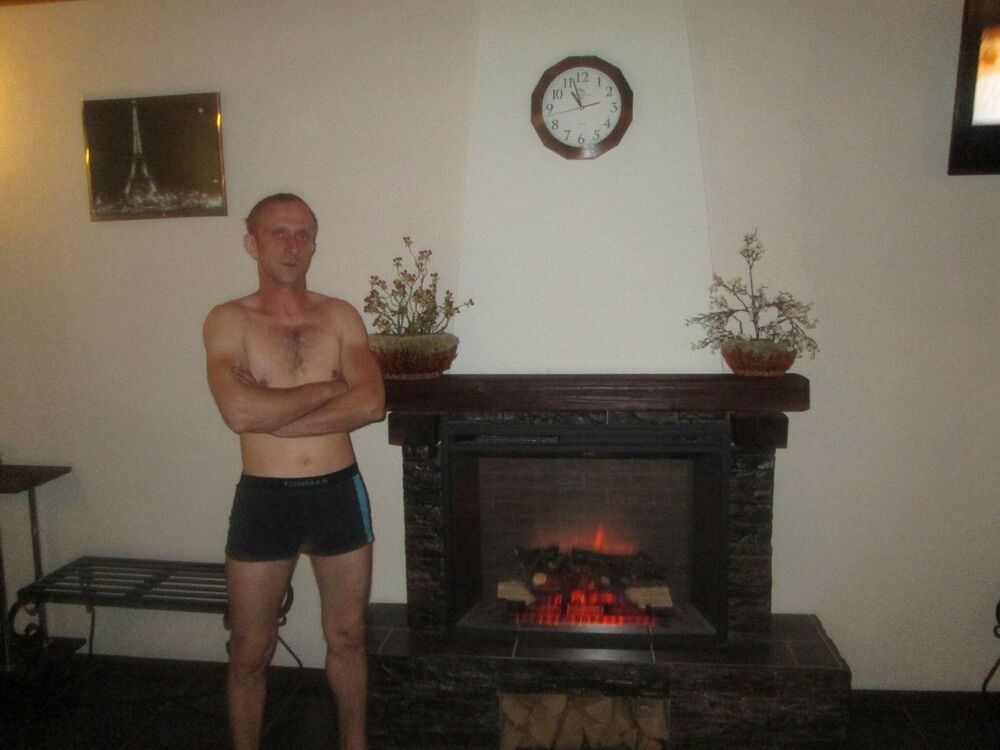 ���������� ������������, ���� ������� ��������, 44 ����, ������������ ��� ������, ����� � ���������