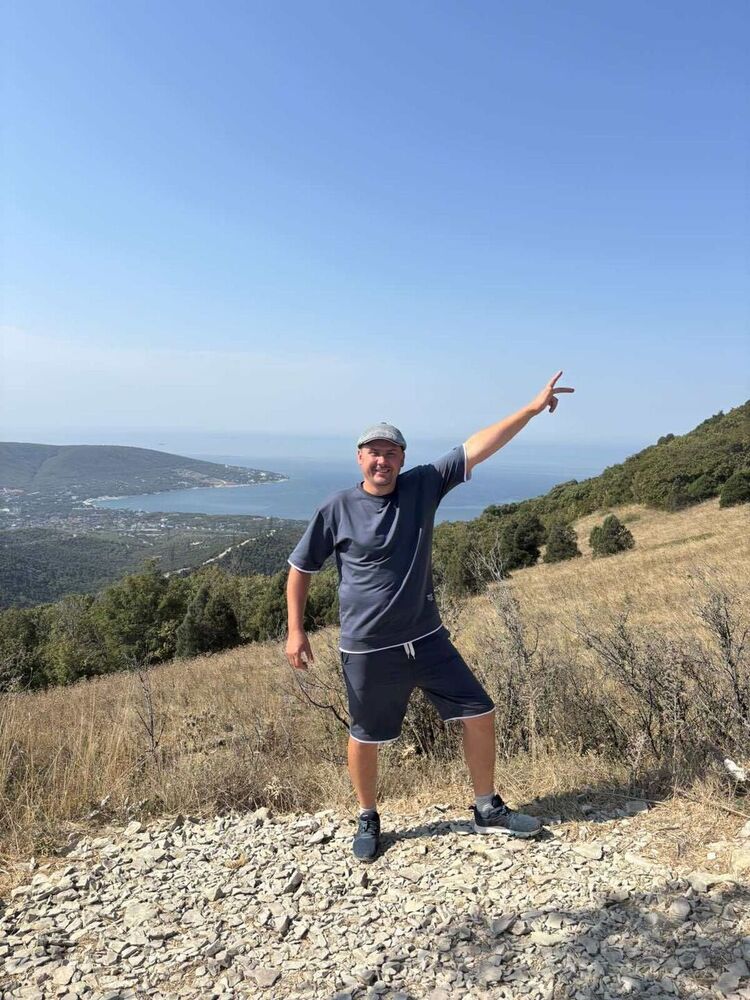 ���������� ��������, ���� ������� ������, 40 ���, ������������ ��� ����� � ���������, c�������� ���������