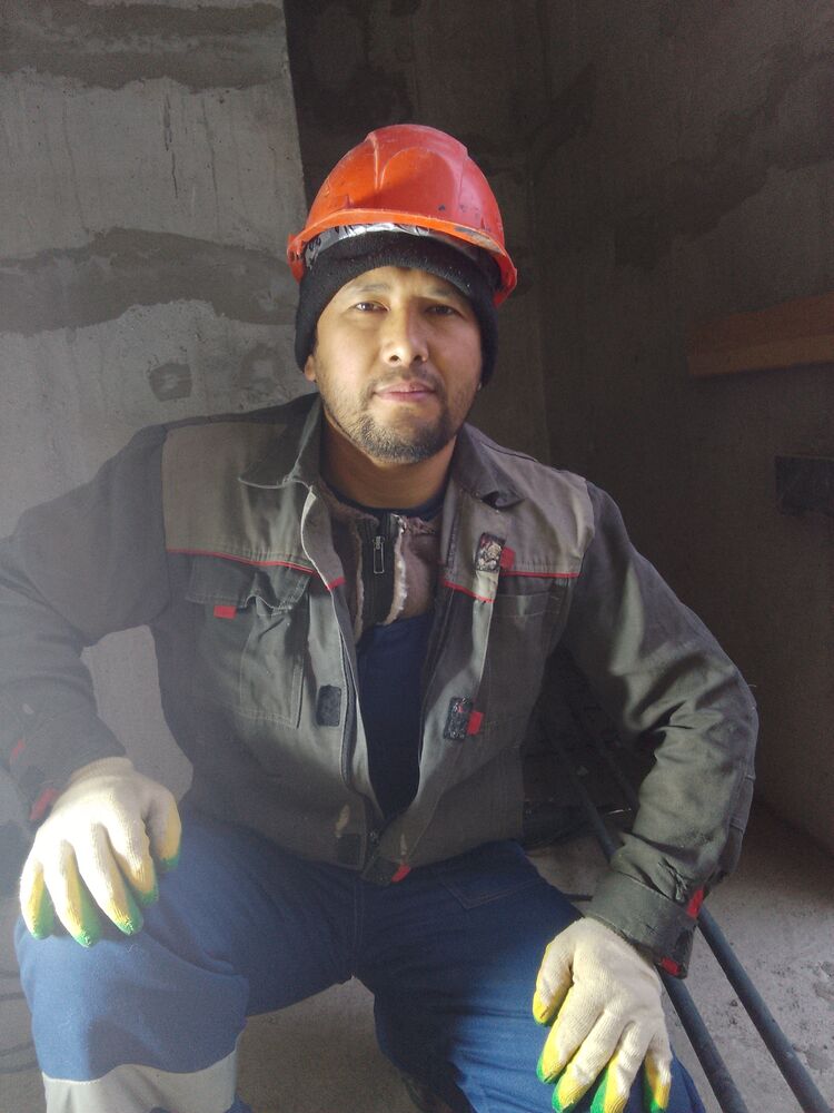 ���� 54195471 ������� ����, 33 ����, ���� ���������� � ��������