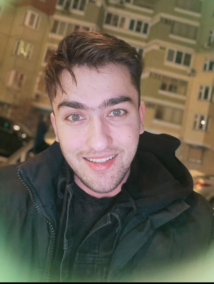 ���� 40634861 ������� Zero, 27 ���, ���� ���������� � ������