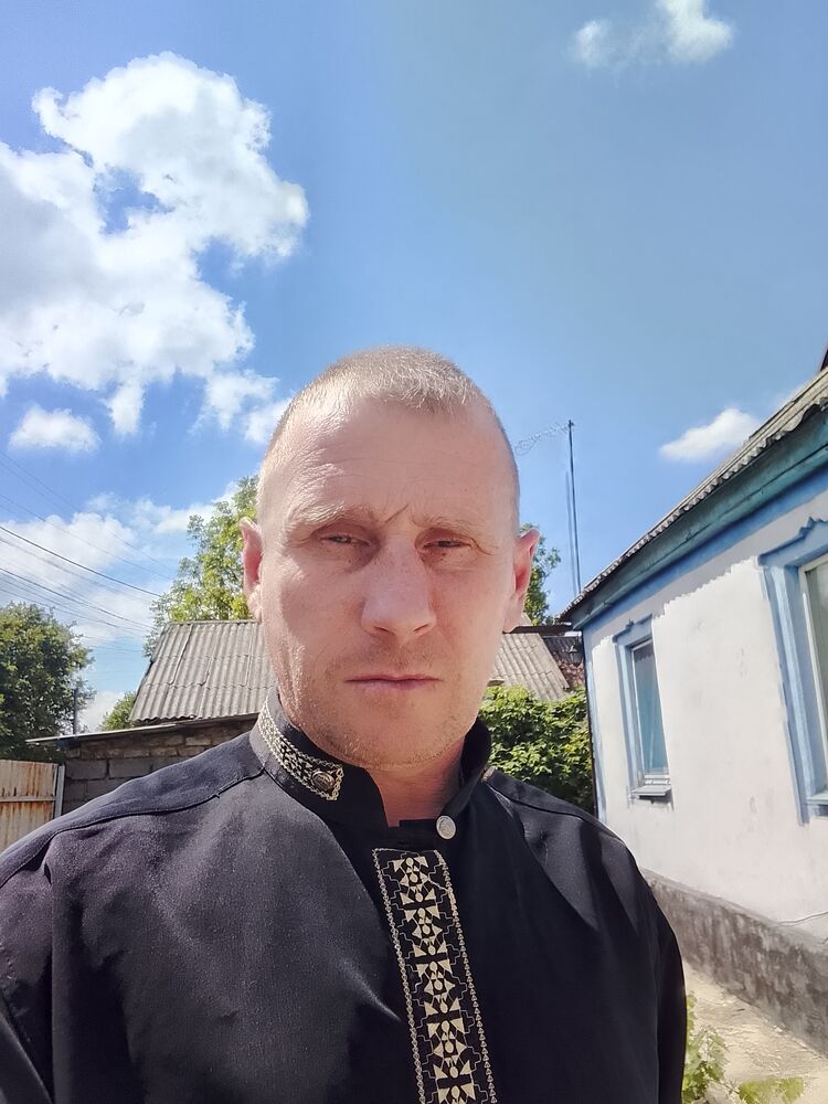 ���� 54465741 ������� ��������, 49 ���, ���� ���������� � �����