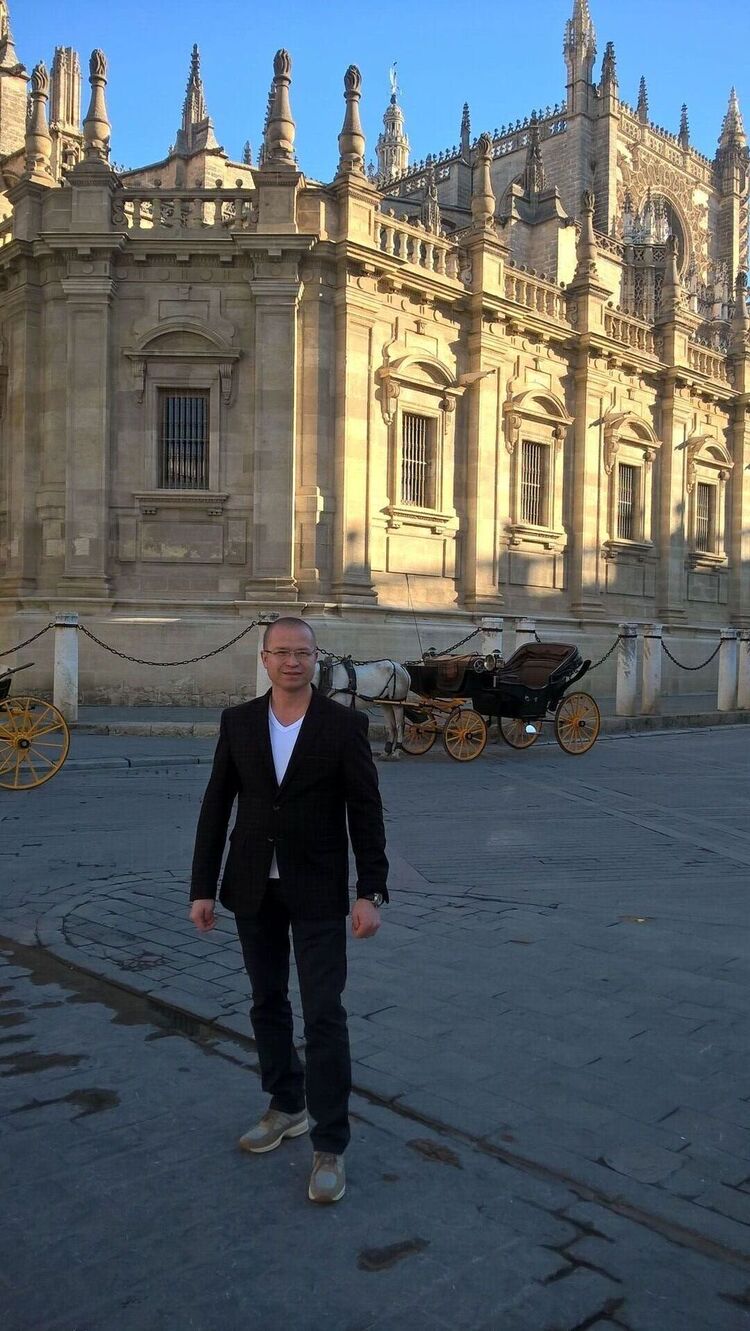 ���� 56191211 ������� �����, 45 ���, ���� ���������� � ��������