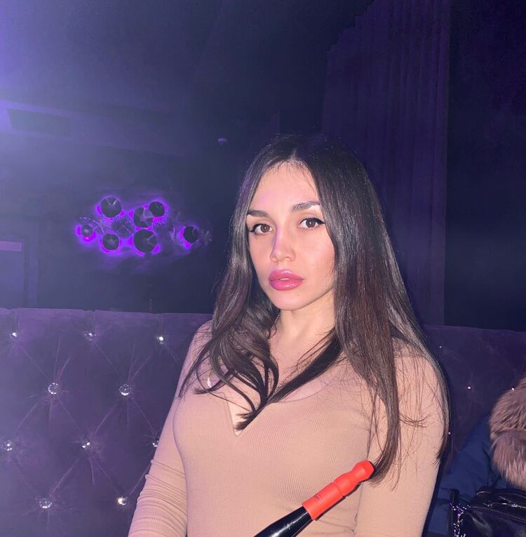 ���������� ��������, ���� ������� Lera, 26 ���, ������������ ��� ������, ����� � ���������