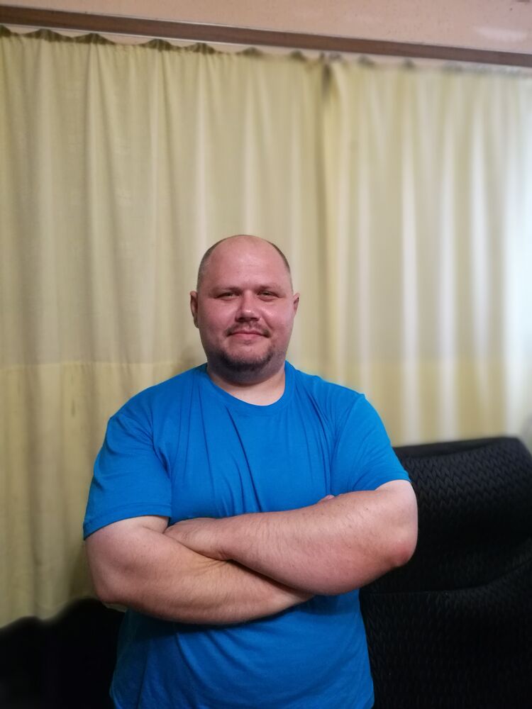 ���� 28187501 ������� ���������, 35 ���, ���� ���������� � �����������