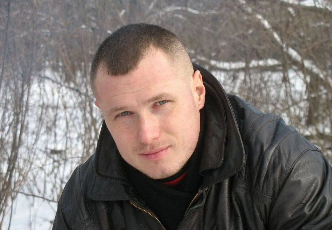 ���� 49400661 ������� ����, 37 ���, ���� ���������� � ������