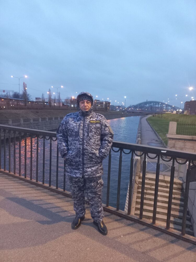  48052491   , 59 ,    -