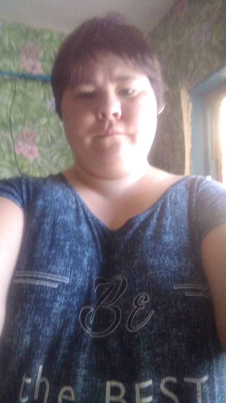  51778961  , 27 ,    