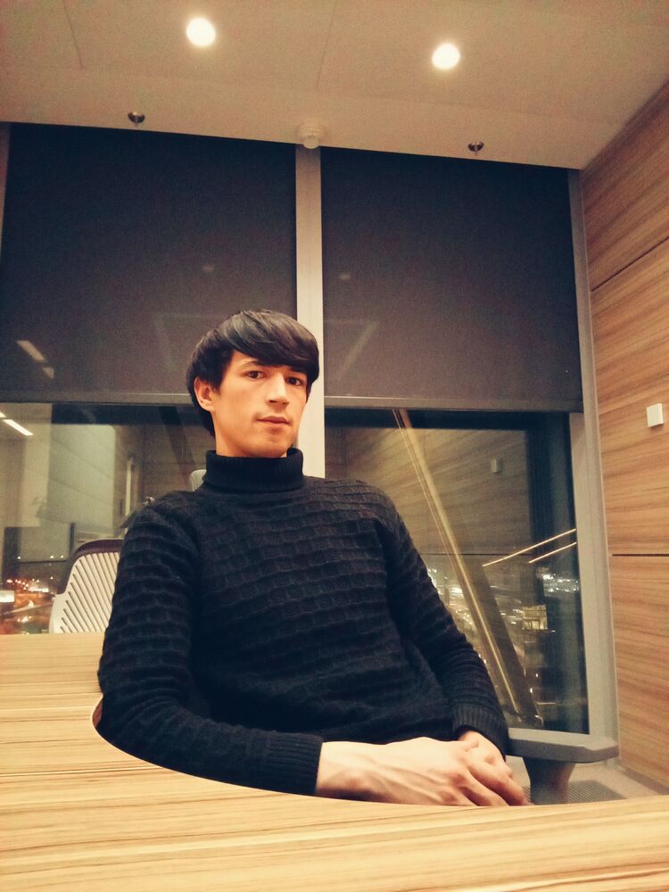 ���� 48730281 ����� ���, 24 ����, ���� ���������� � ������