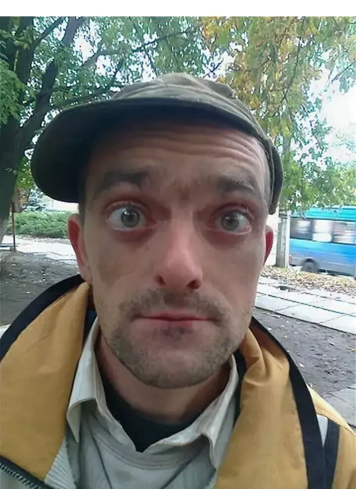  45390471  , 34 ,    
