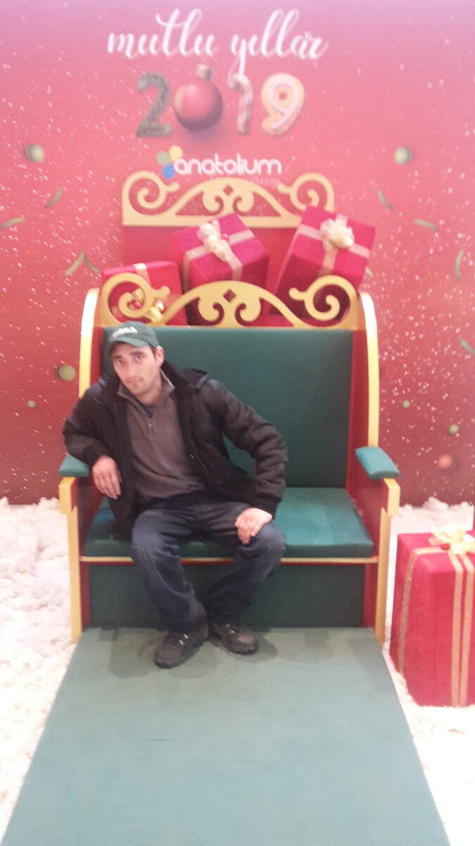 ,   Vanea, 36 ,   ,   , c 