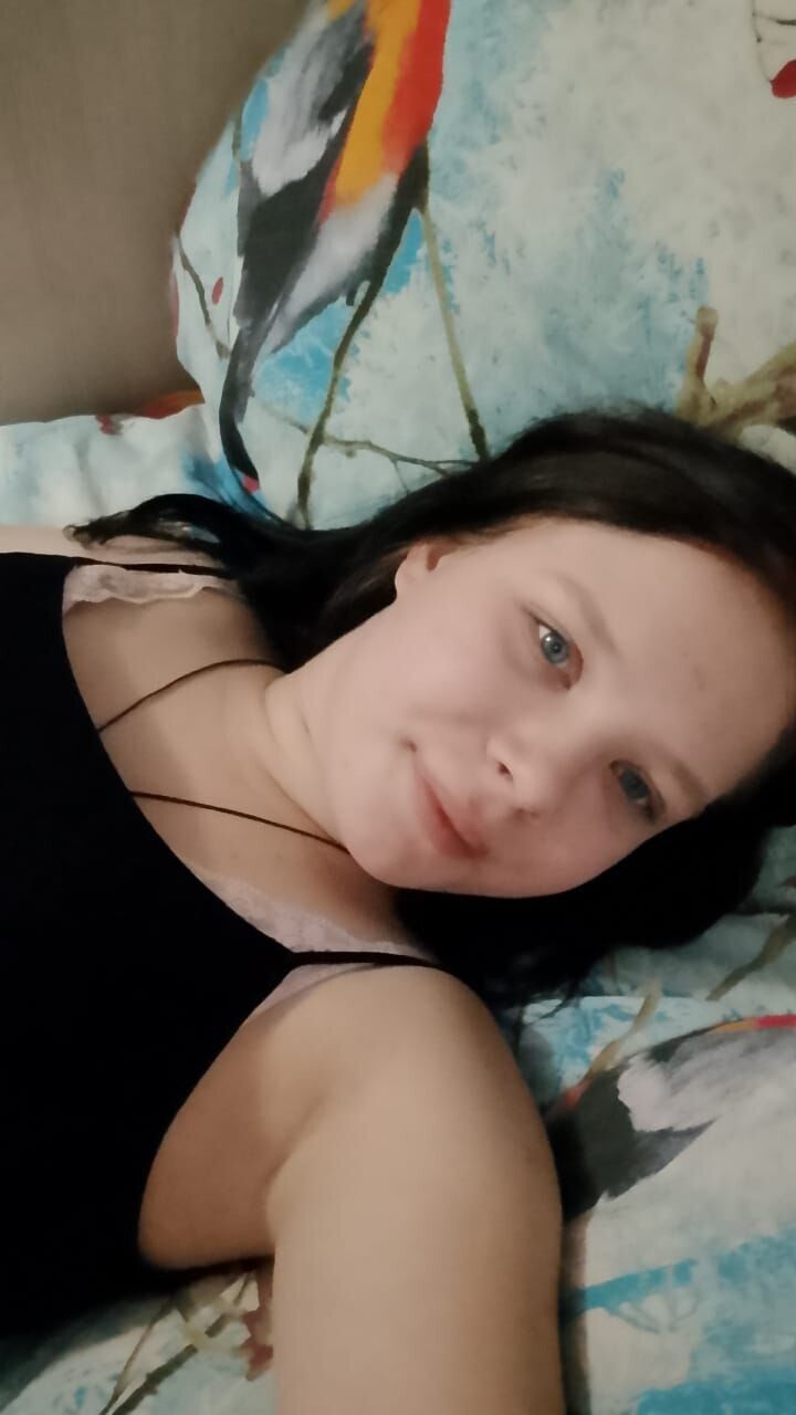  53163301  , 21 ,    