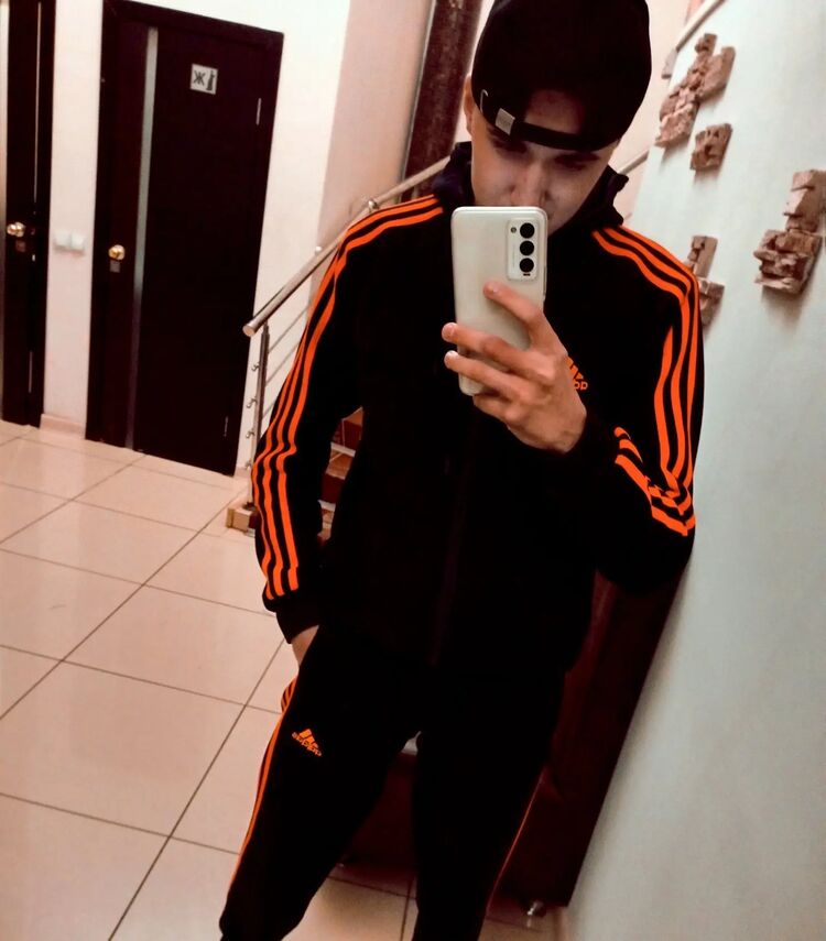  48335101  Alik, 27 ,    