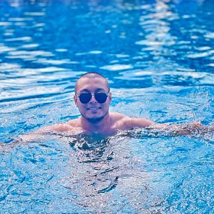 ���� 42181061 ������� ����, 36 ���, ���� ���������� � ������