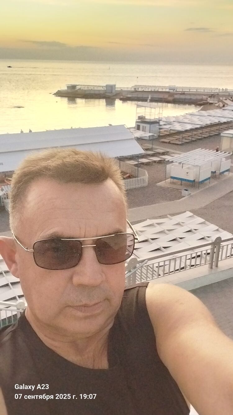 ���� 56030411 ������� �������, 56 ���, ���� ���������� � ��������