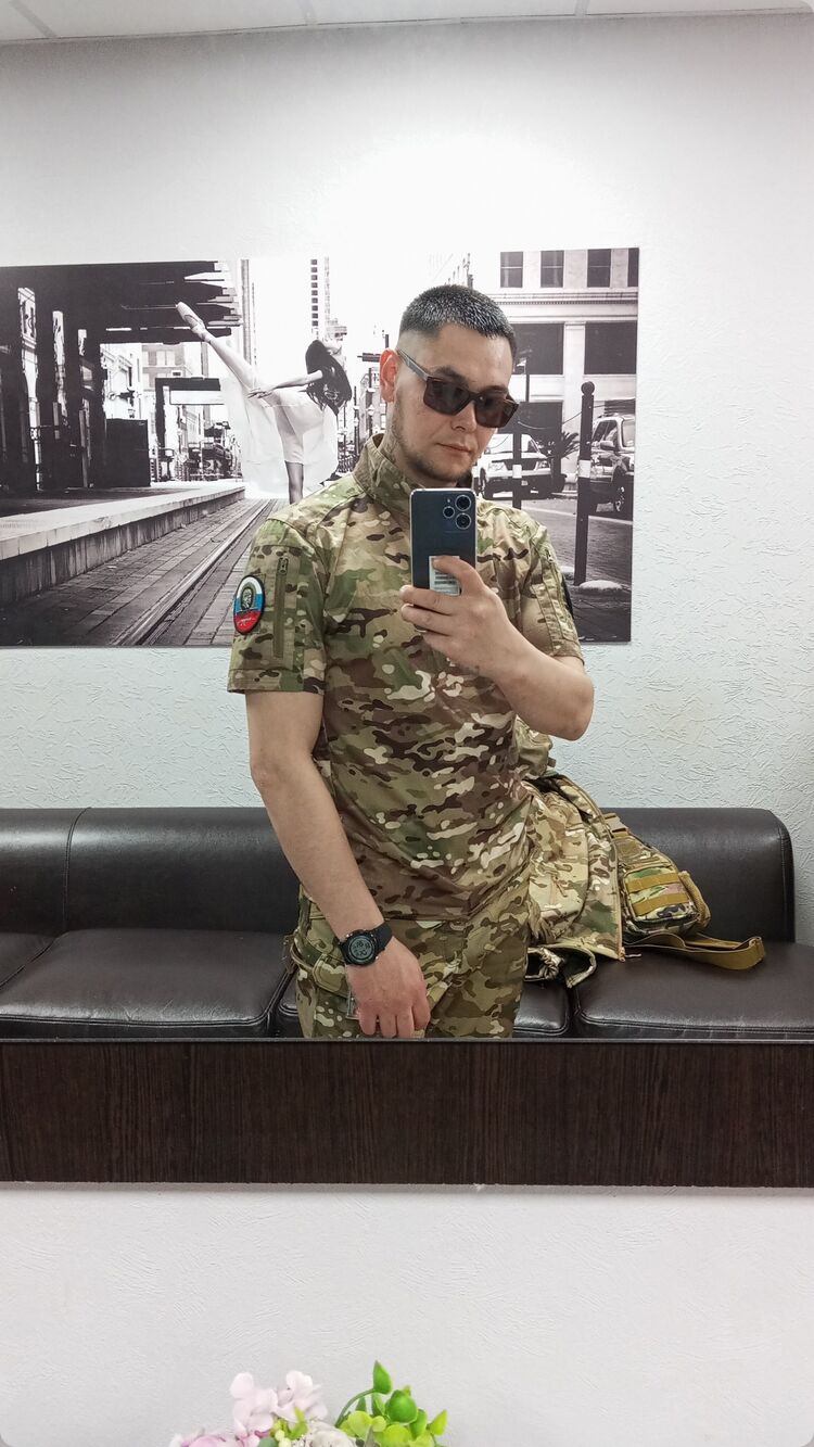  47489411  , 30 ,    