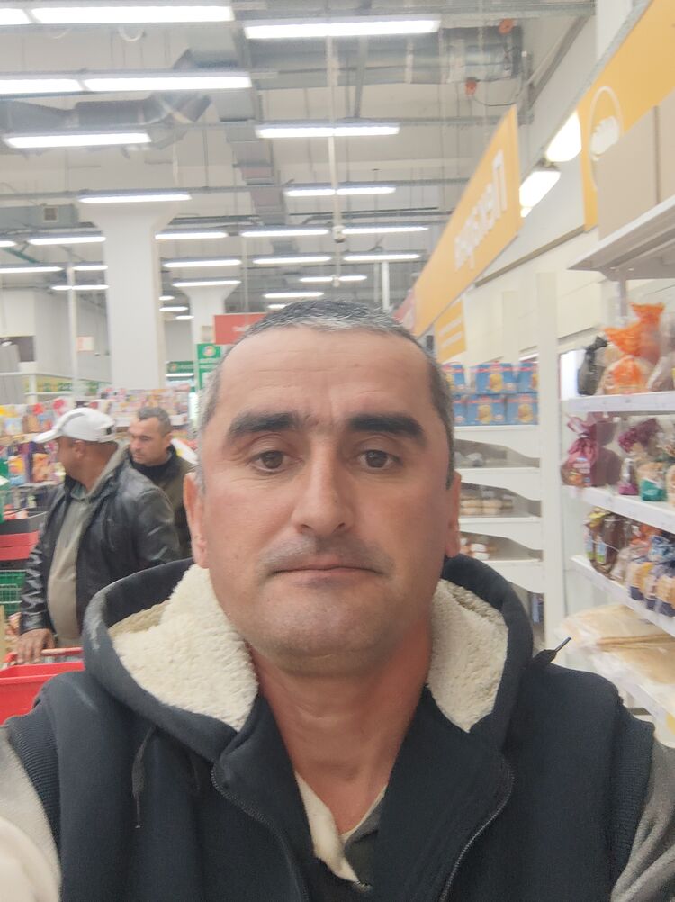  44399351  , 35 ,    