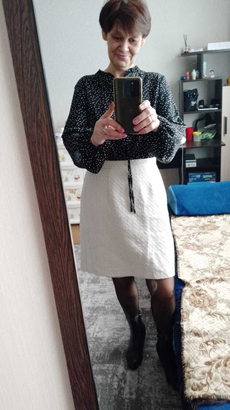  ,   , 54 ,   
