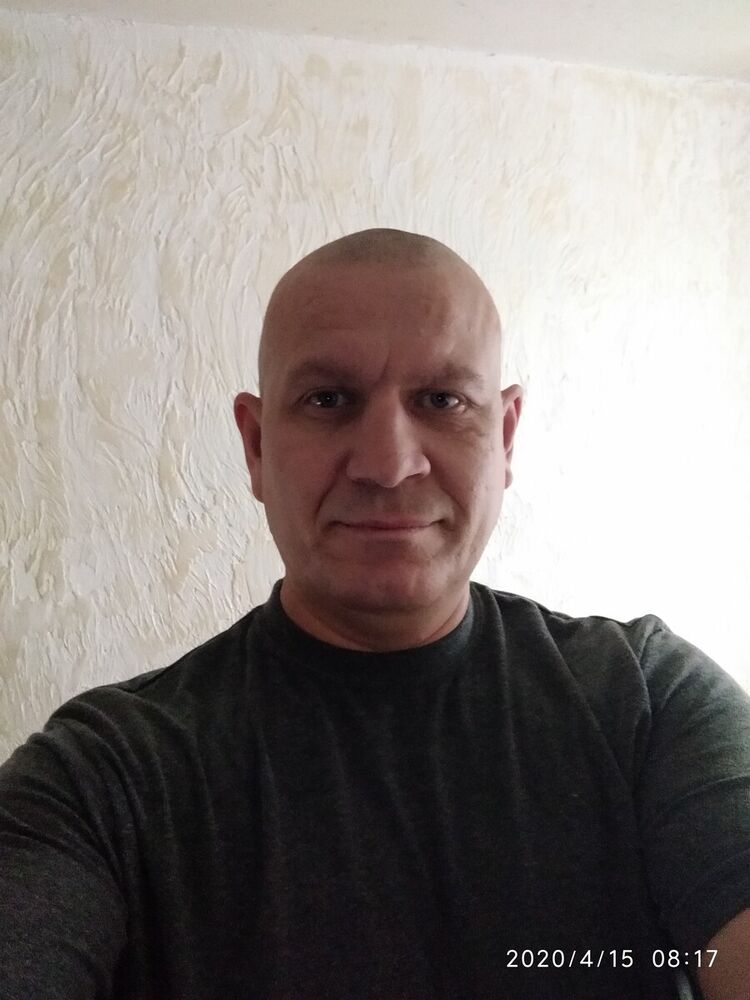  22397671  , 55 ,    