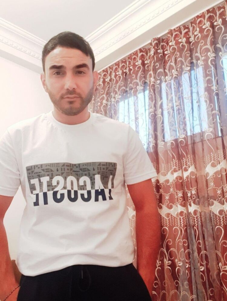  ,   Arslan, 32 ,   ,   , c 