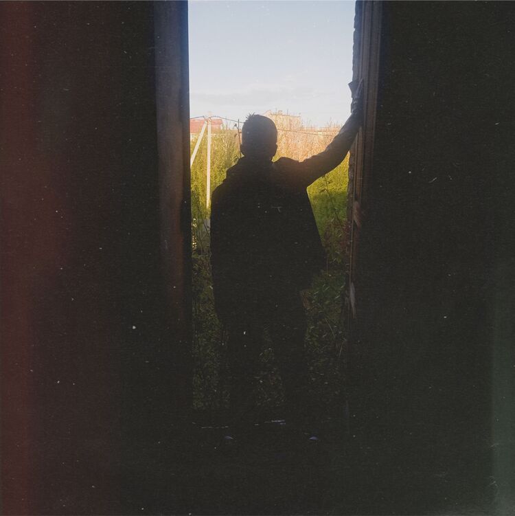 ���� 34700731 ����� �����, 25 ���, ���� ���������� � �������