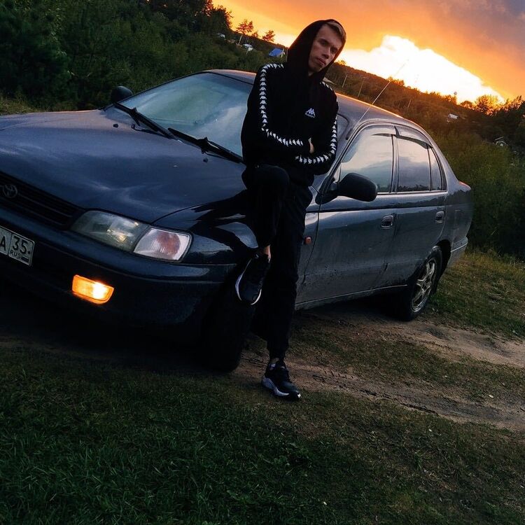 ���� 37892191 ����� �������, 25 ���, ���� ���������� � ��������