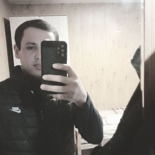 ���� 49737811 ������� ������, 26 ���, ���� ���������� � ����������