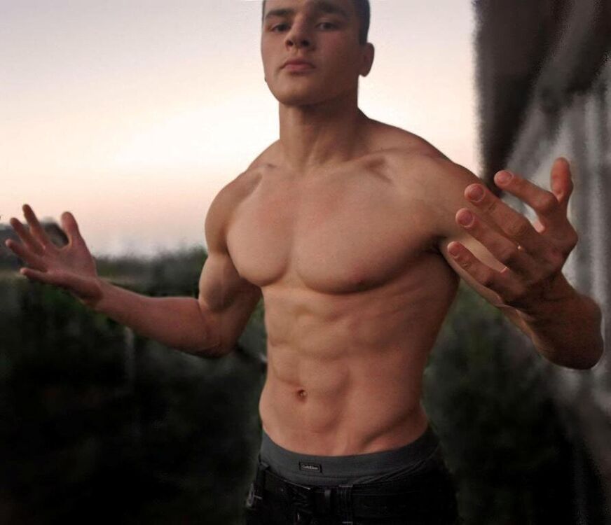 ���� 47044311 ������� �������, 27 ���, ���� ���������� � ������