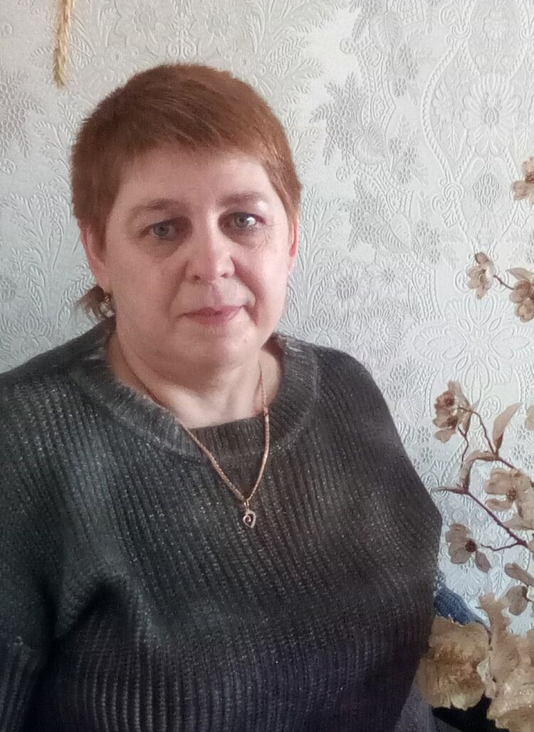 ���������� �����, ���� ������� �����, 57 ���, ������������ ��� ������, ����� � ���������, c�������� ���������