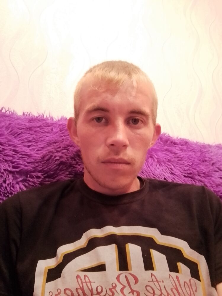  ,   , 29 ,     , 