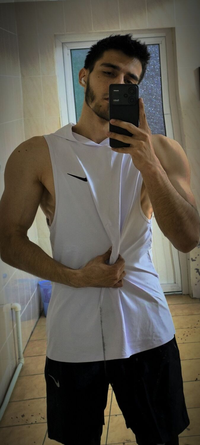 ���� 48147311 ������� Aziz, 30 ���, ���� ���������� � ��������