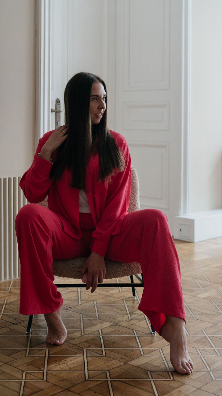 ���������� �����-���������, ���� ������� ��������, 34 ����, ������������ ��� ������, ����� � ���������