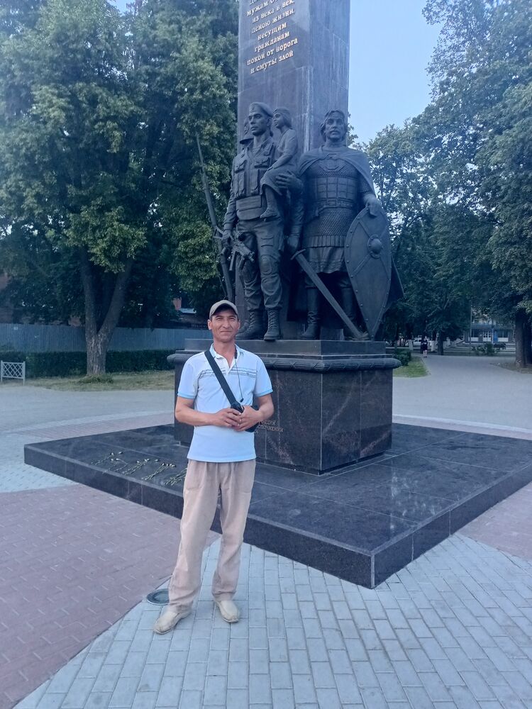 ���� 28351341 ������� ����, 41 ���, ���� ���������� � ������