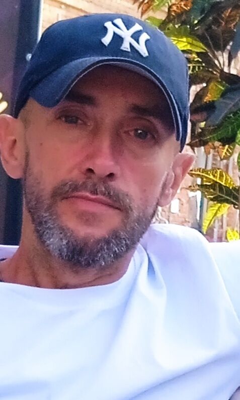  51617101  , 42 ,    