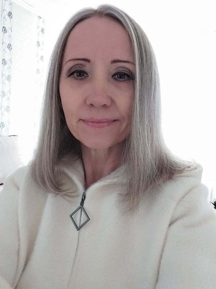  ,   , 58 ,   ,   