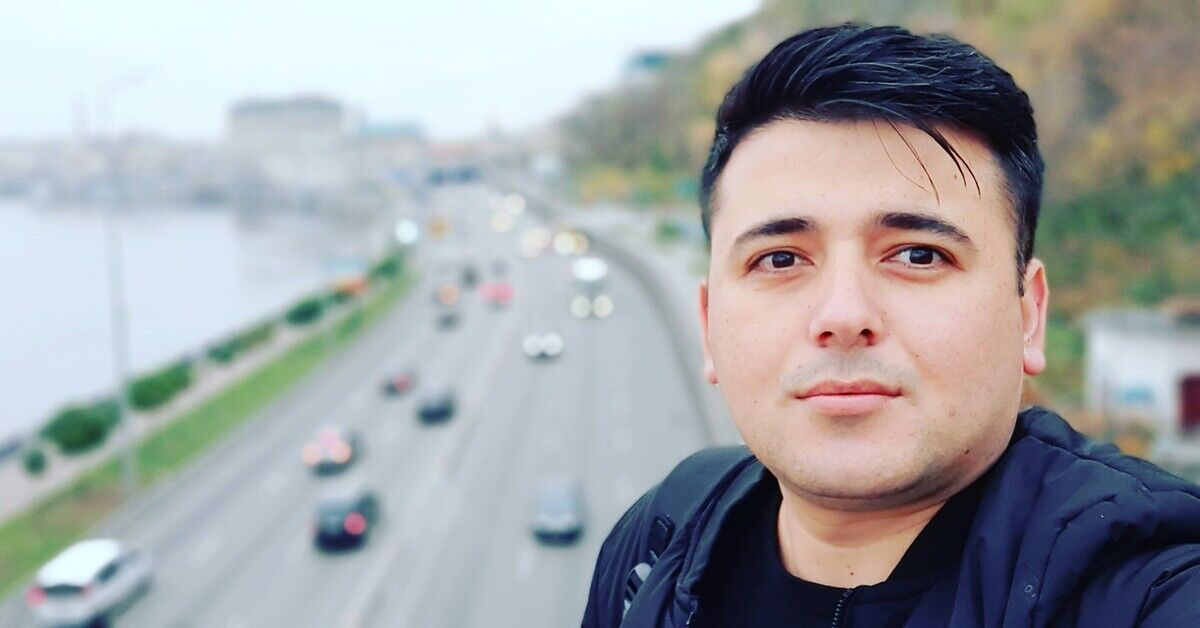 ���� 21637781 ������� ����, 32 ����, ���� ���������� � ��������